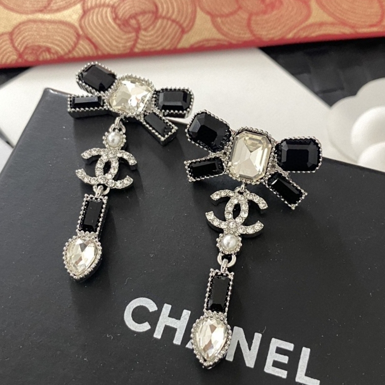 Chanel earing 1lyx308 (1)